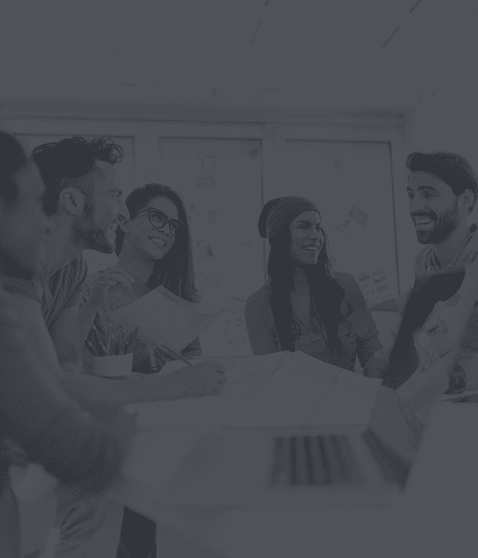 Nguyễn Thành Tài